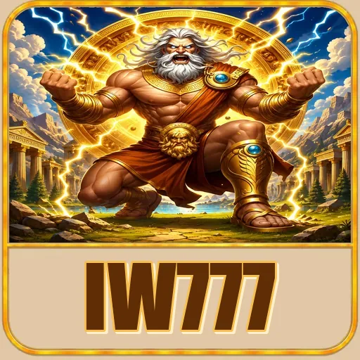 Detail APK iw777