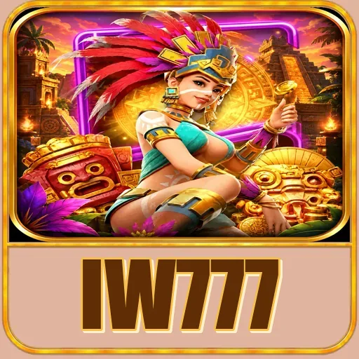 Troubleshooting iw777